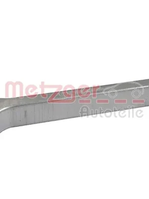 Kup Teď Tyč/vzpěra, stabilizátor METZGER 53004608